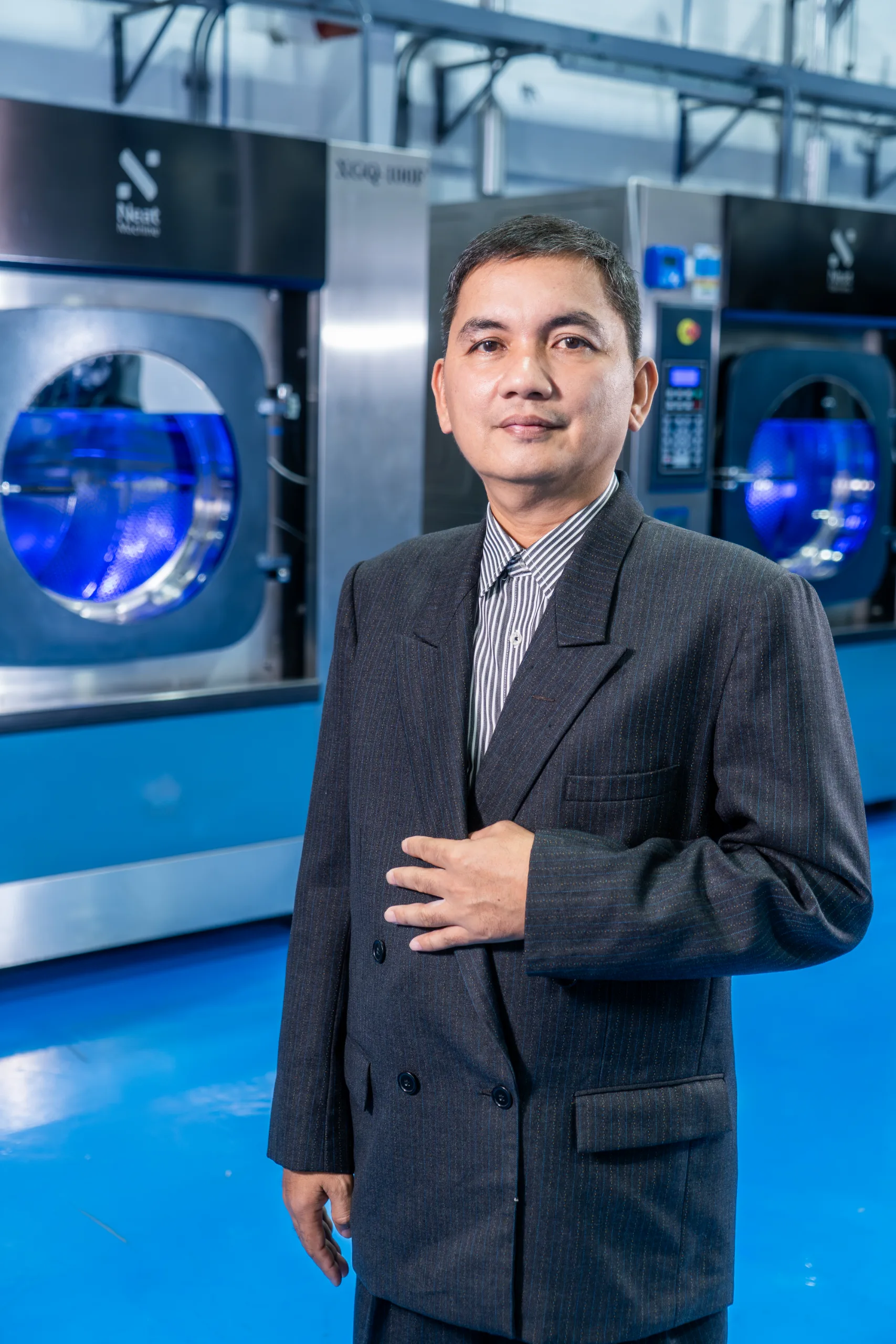 AGLaundry Specialist gallery image 2