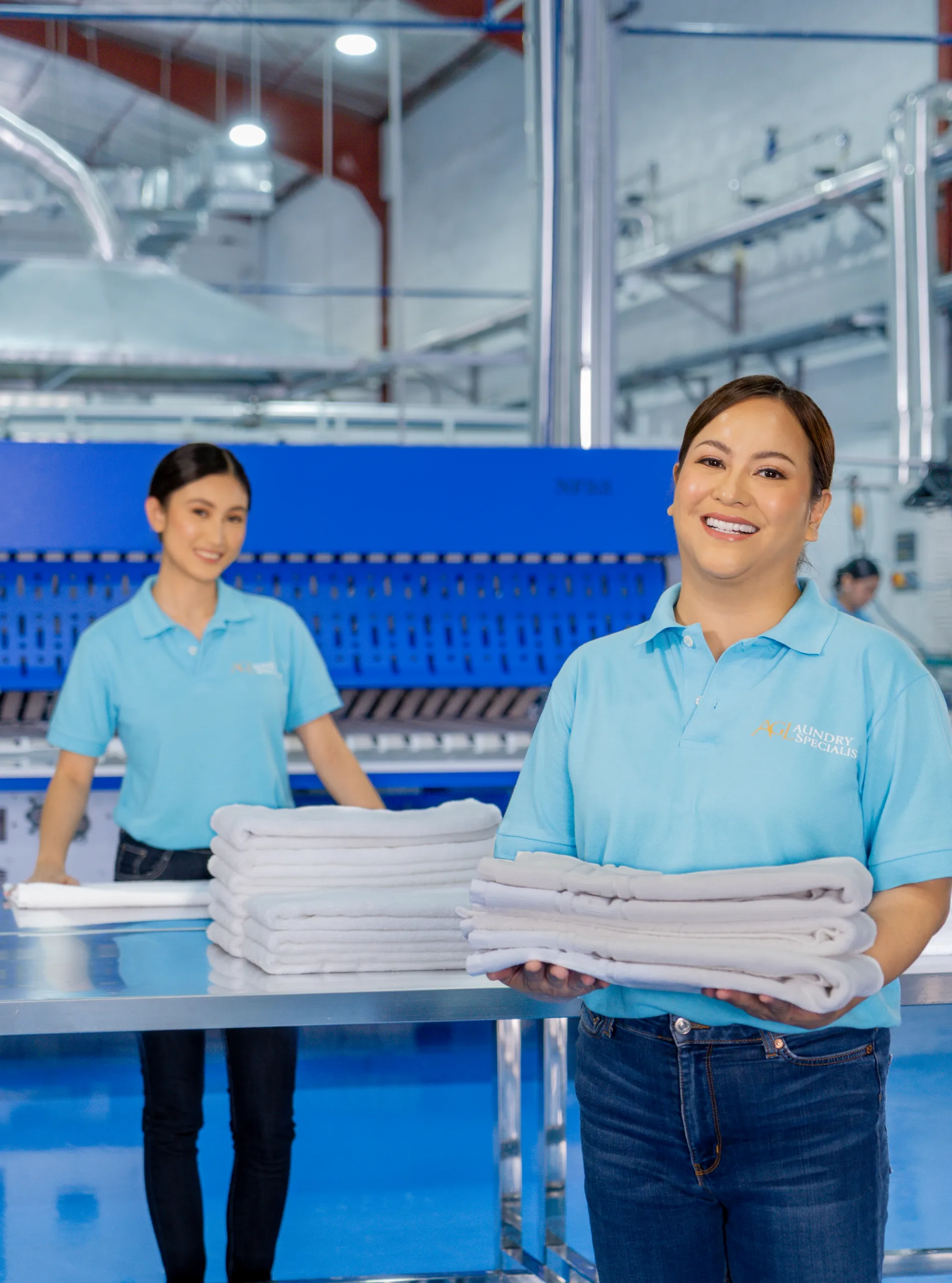 AGLaundry Specialist gallery image 3