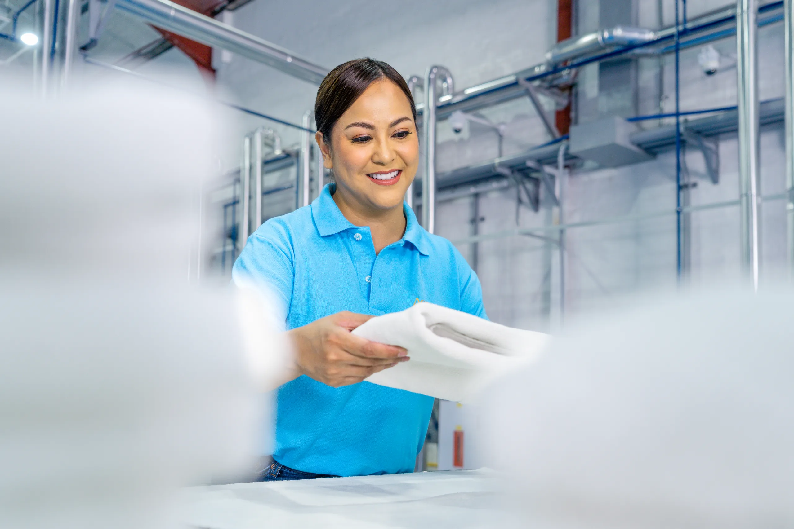 AGLaundry Specialist gallery image 4