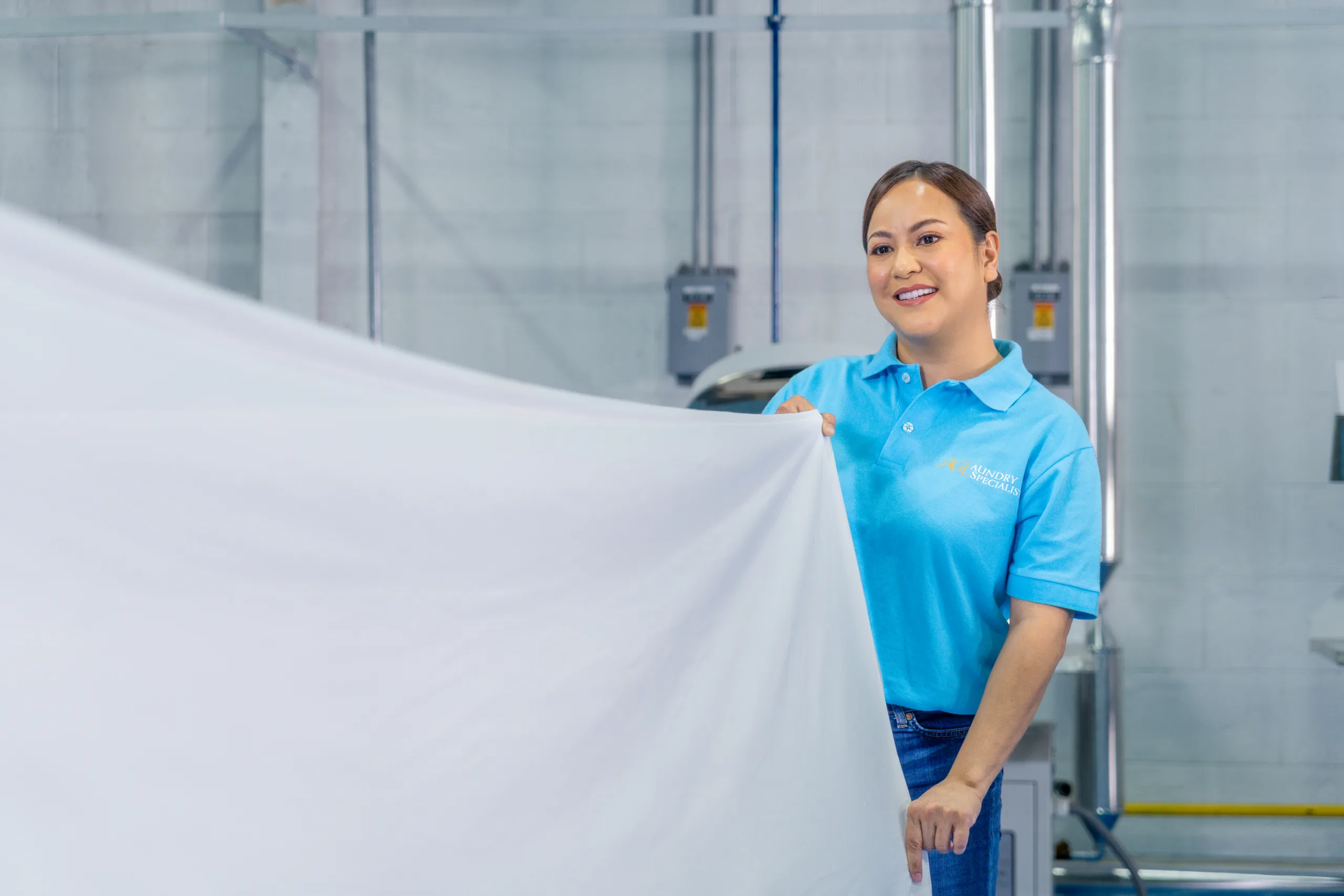 AGLaundry Specialist gallery image 5