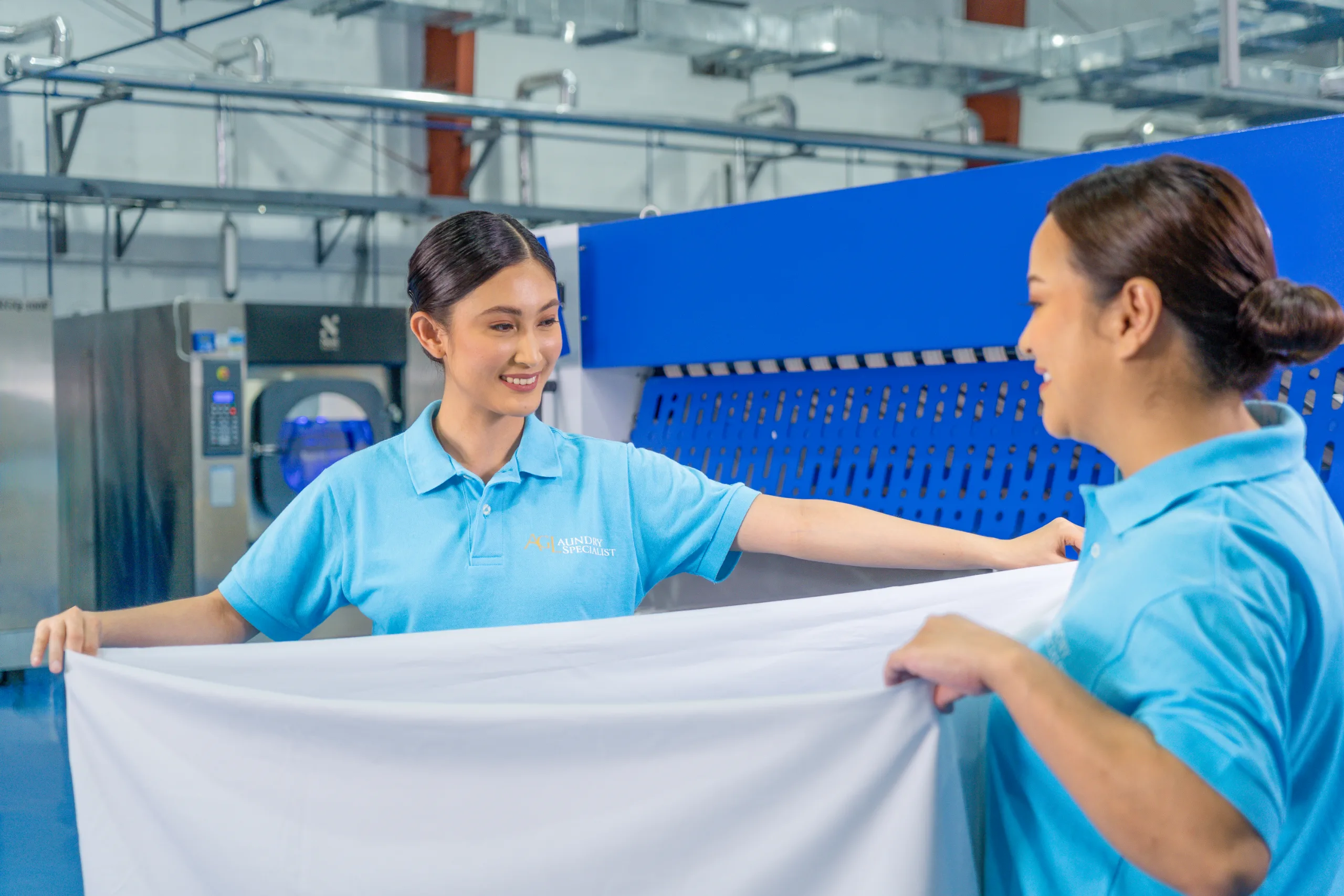 AGLaundry Specialist gallery image 6