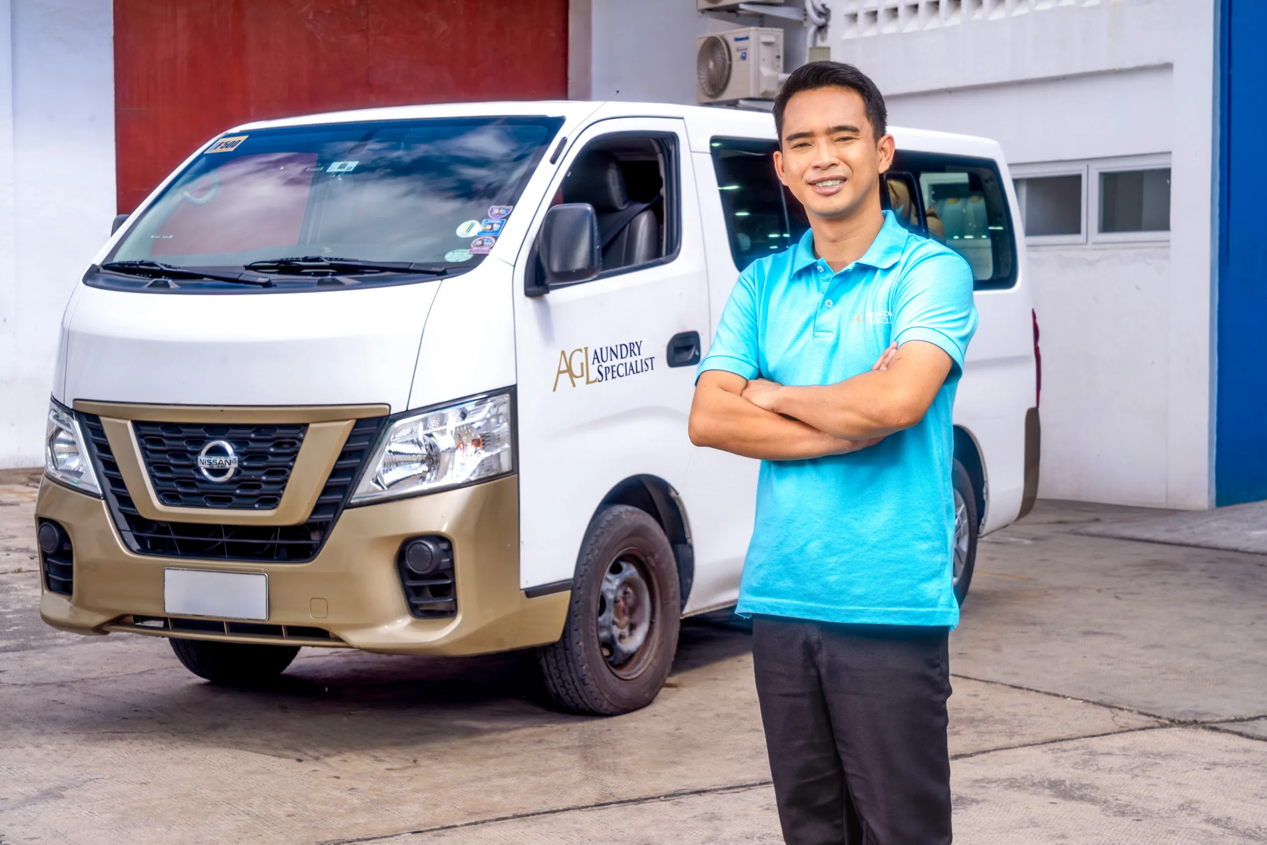 AGLaundry Specialist gallery image 10