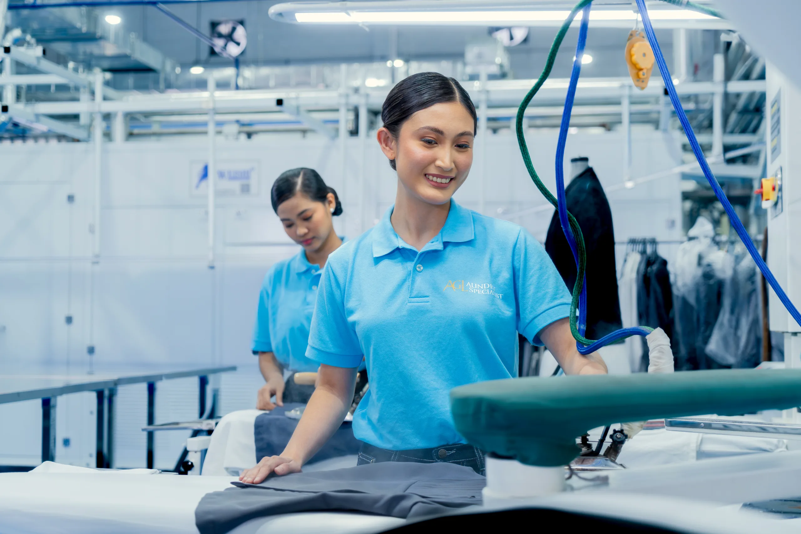 AGLaundry Specialist gallery image 14