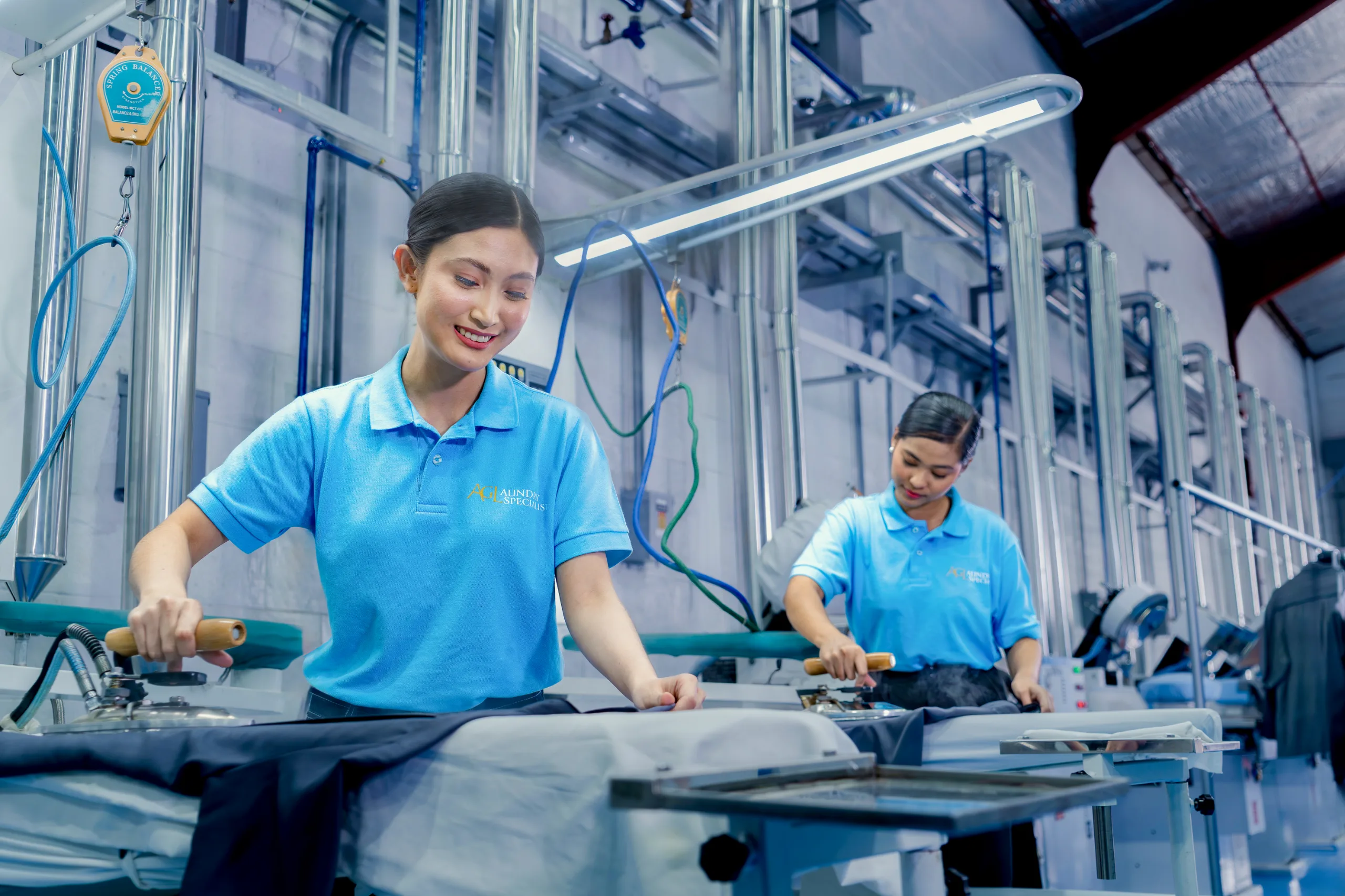 AGLaundry Specialist gallery image 15