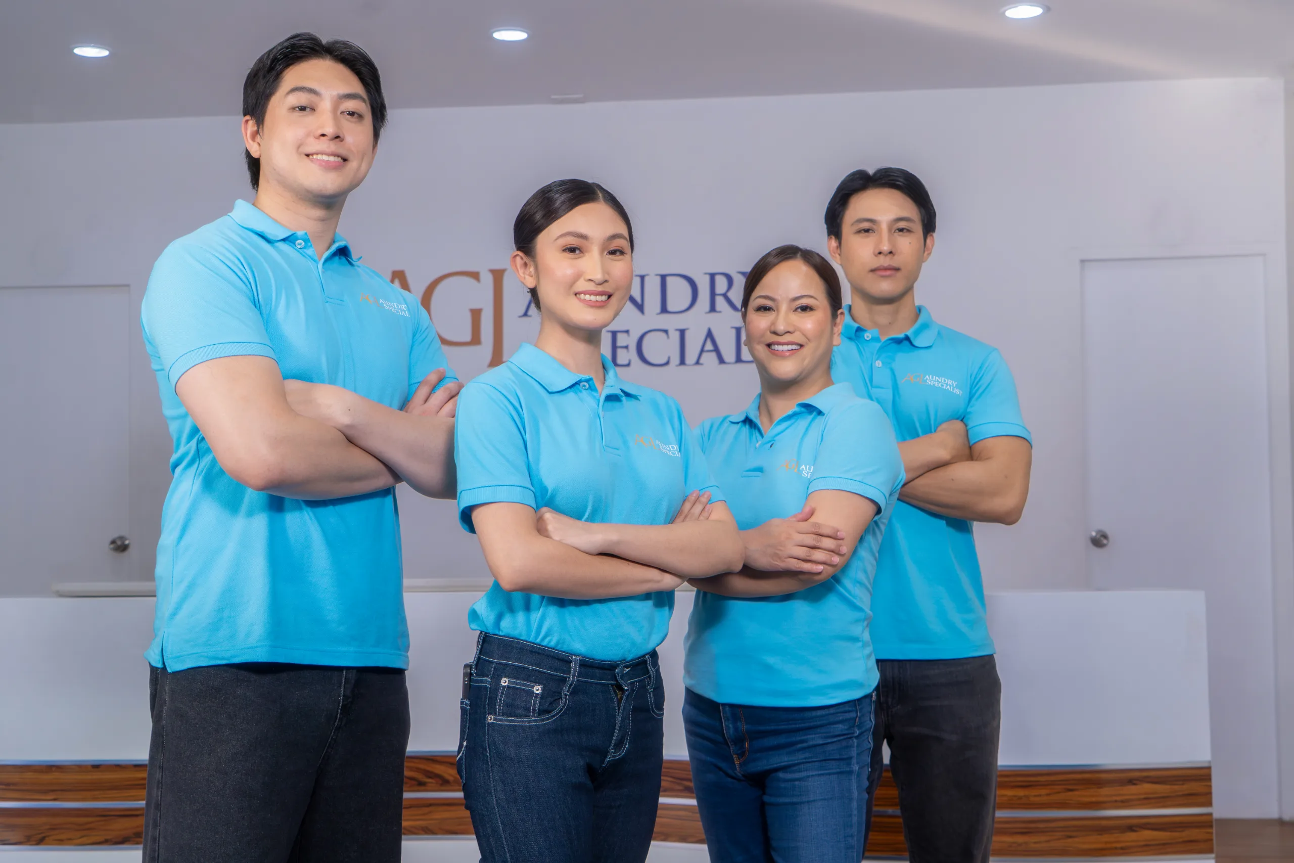 AGLaundry Specialist gallery image 22