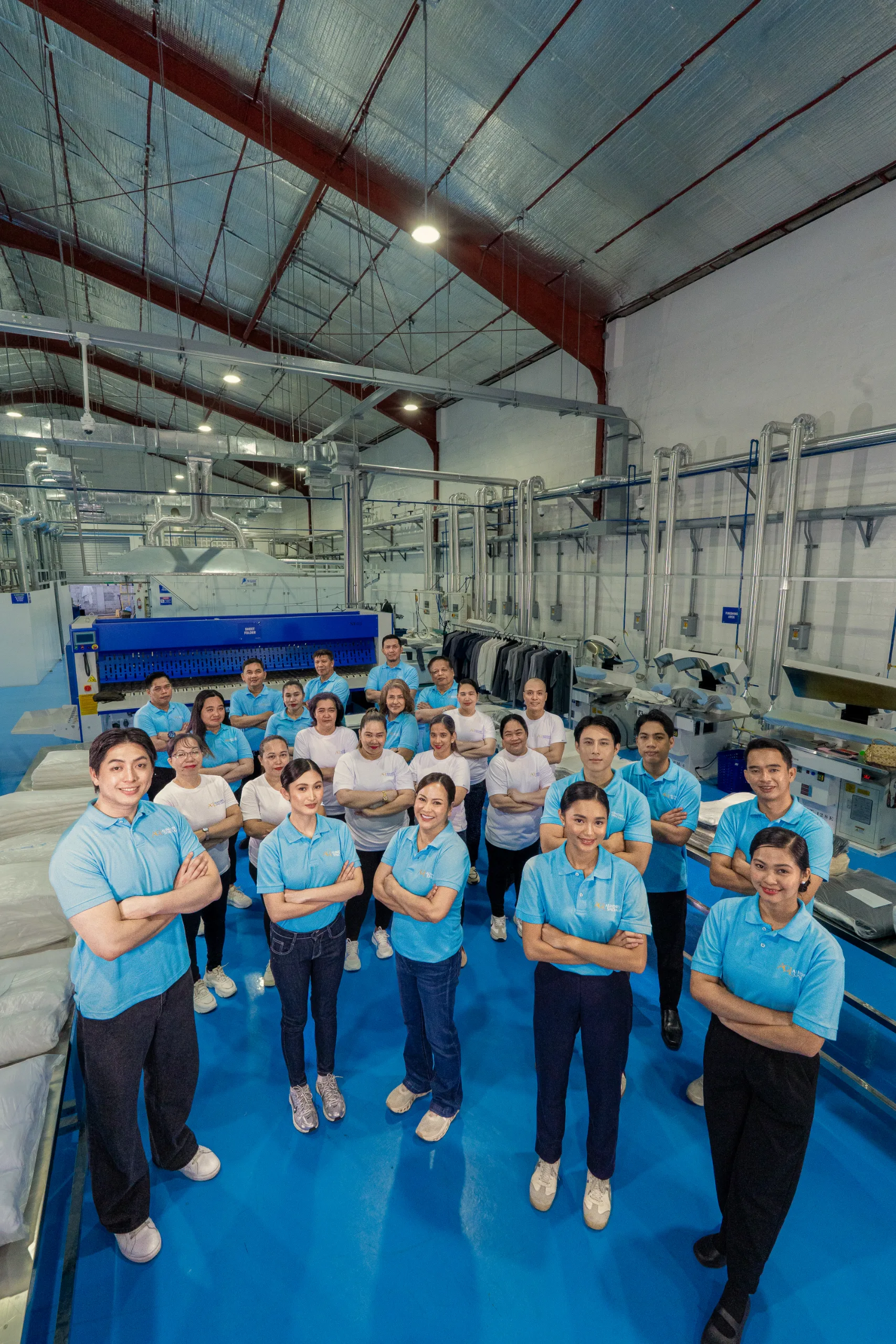 AGLaundry Specialist gallery image 24