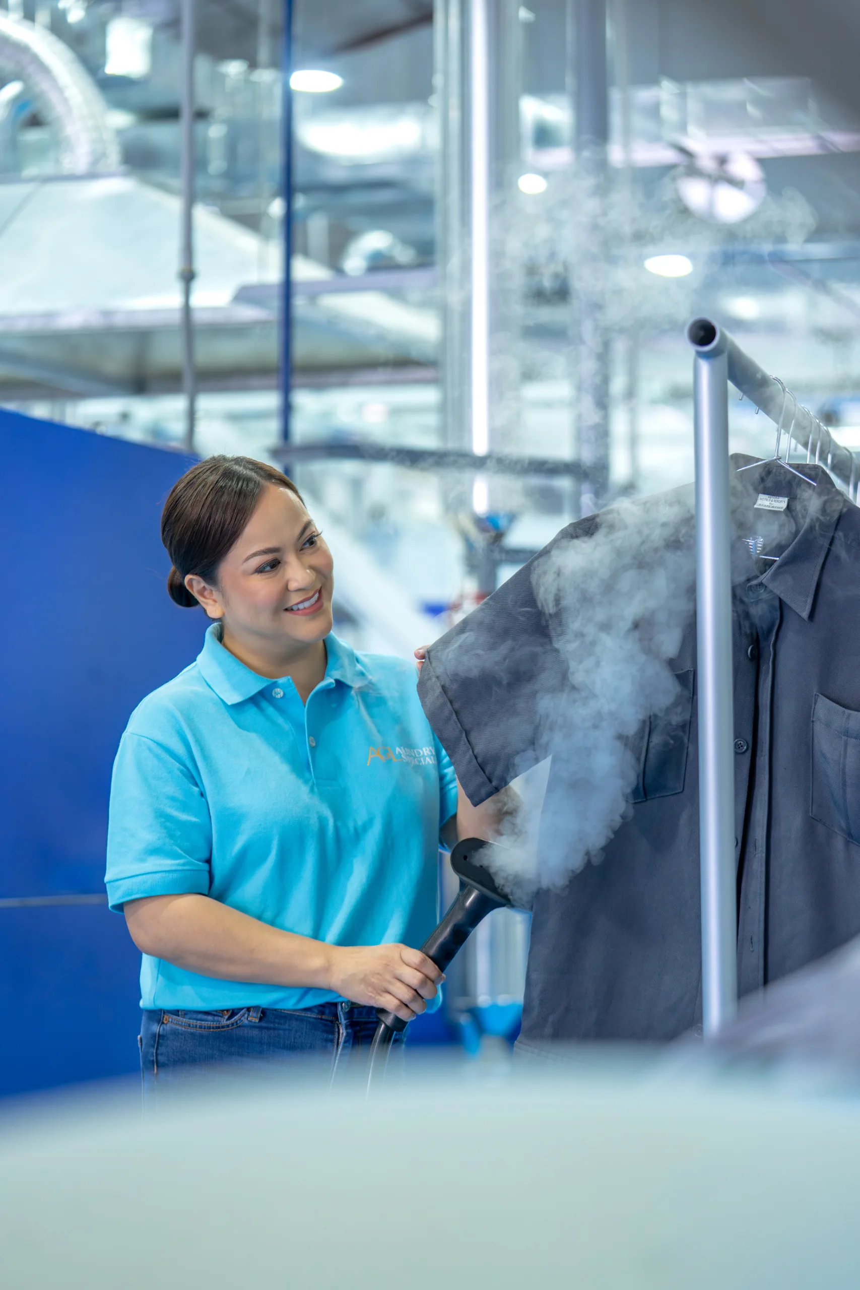 AGLaundry Specialist gallery image 28