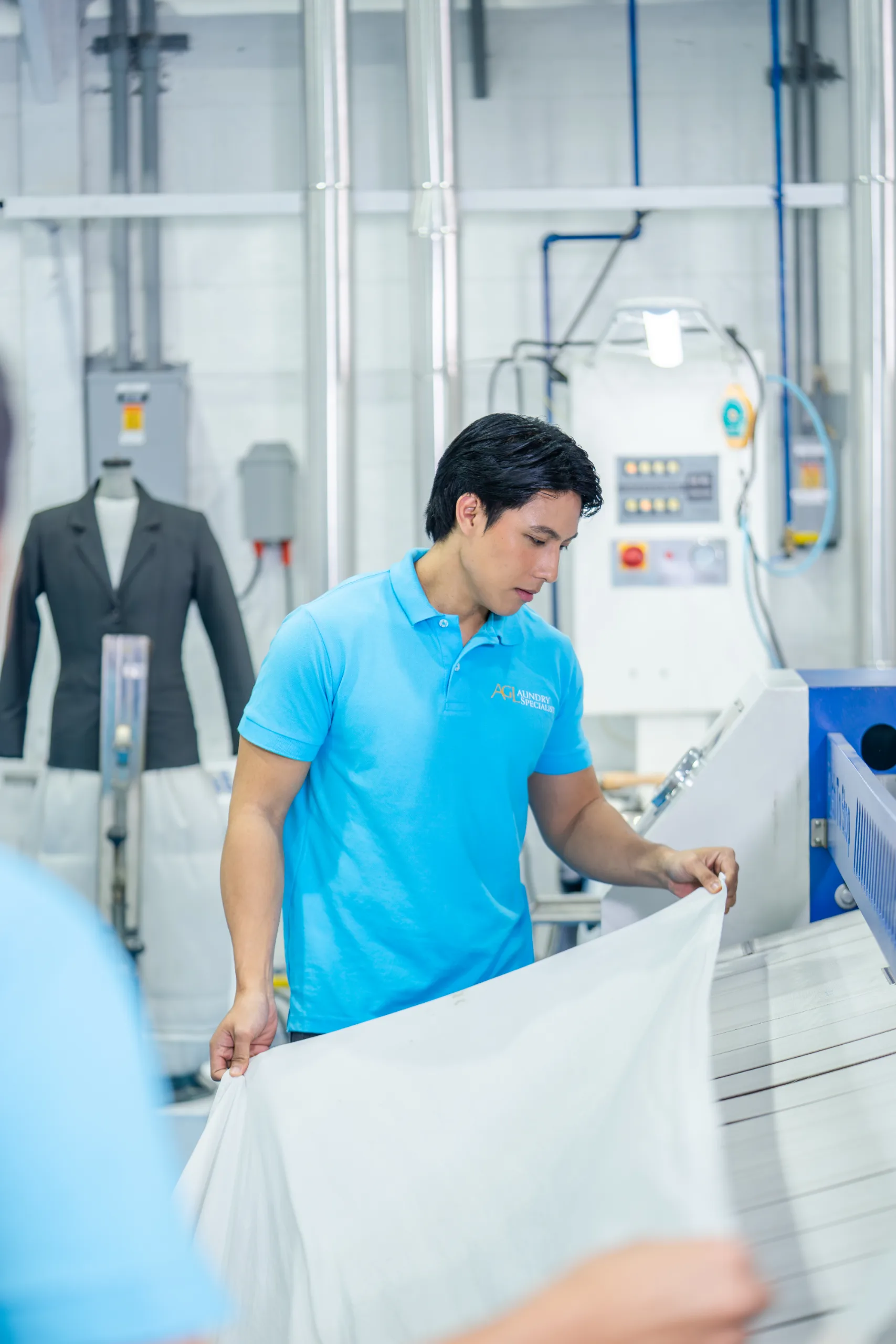 AGLaundry Specialist gallery image 30