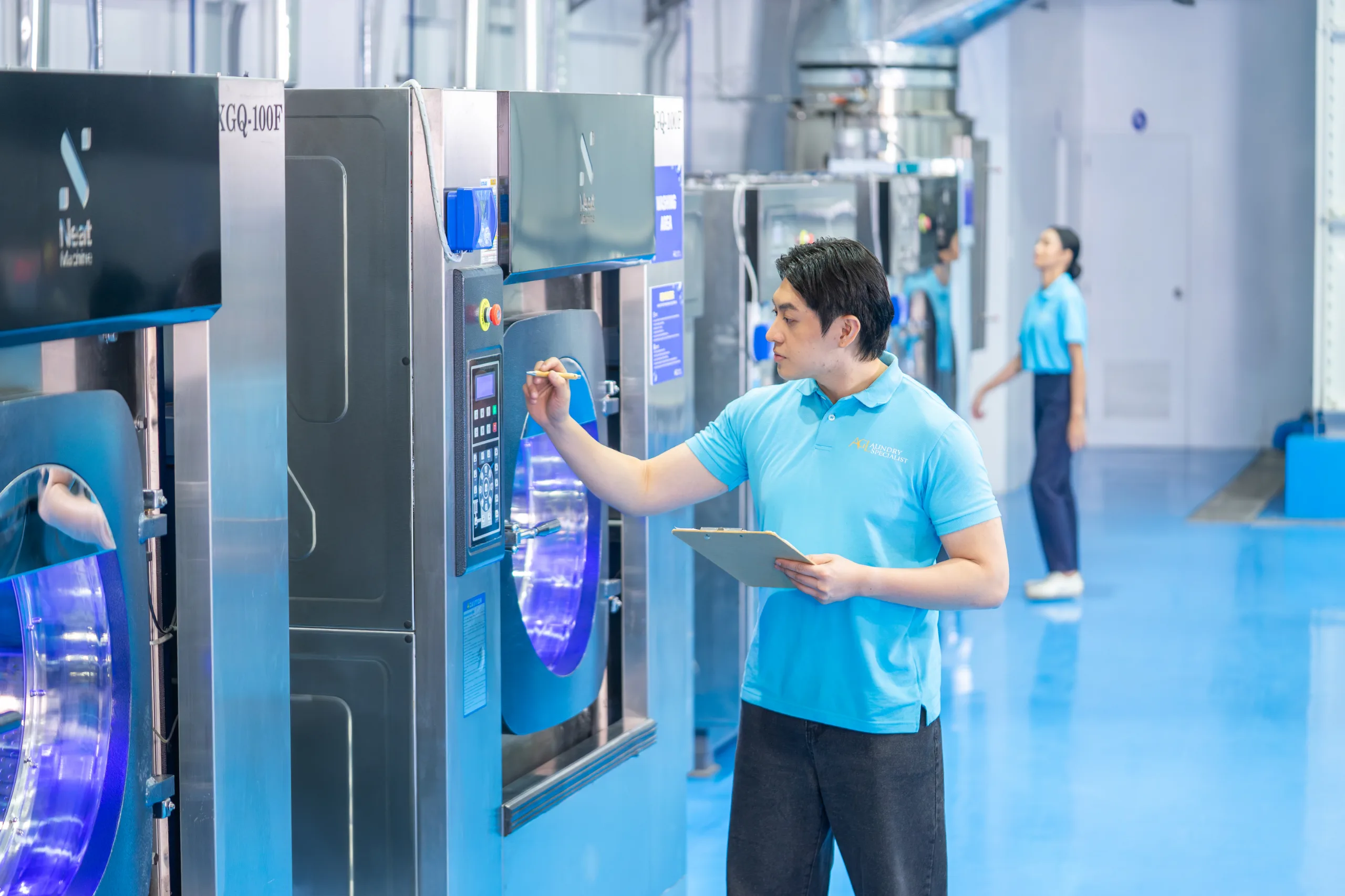 Banquet Linen image 3