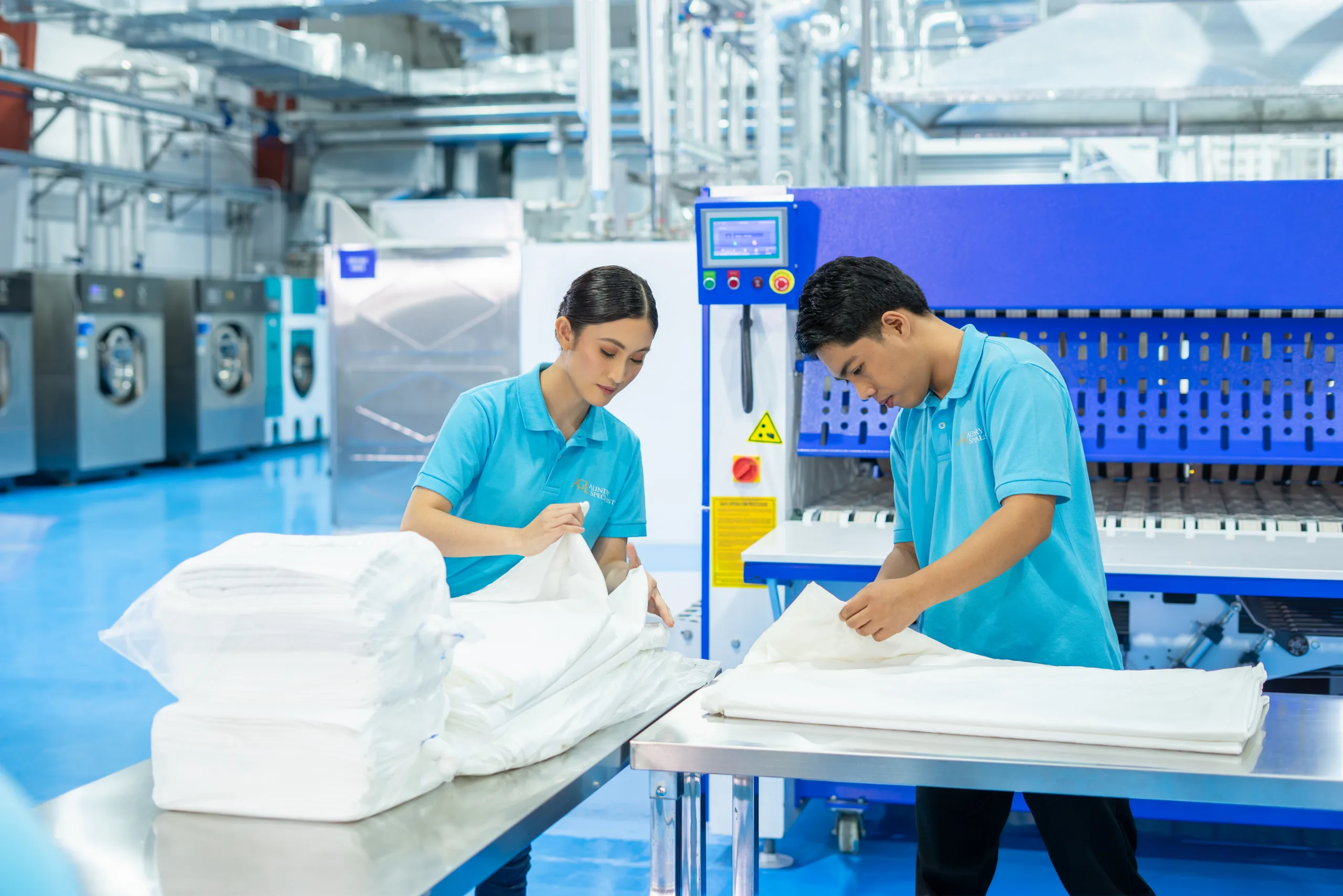 Banquet Linen image 4