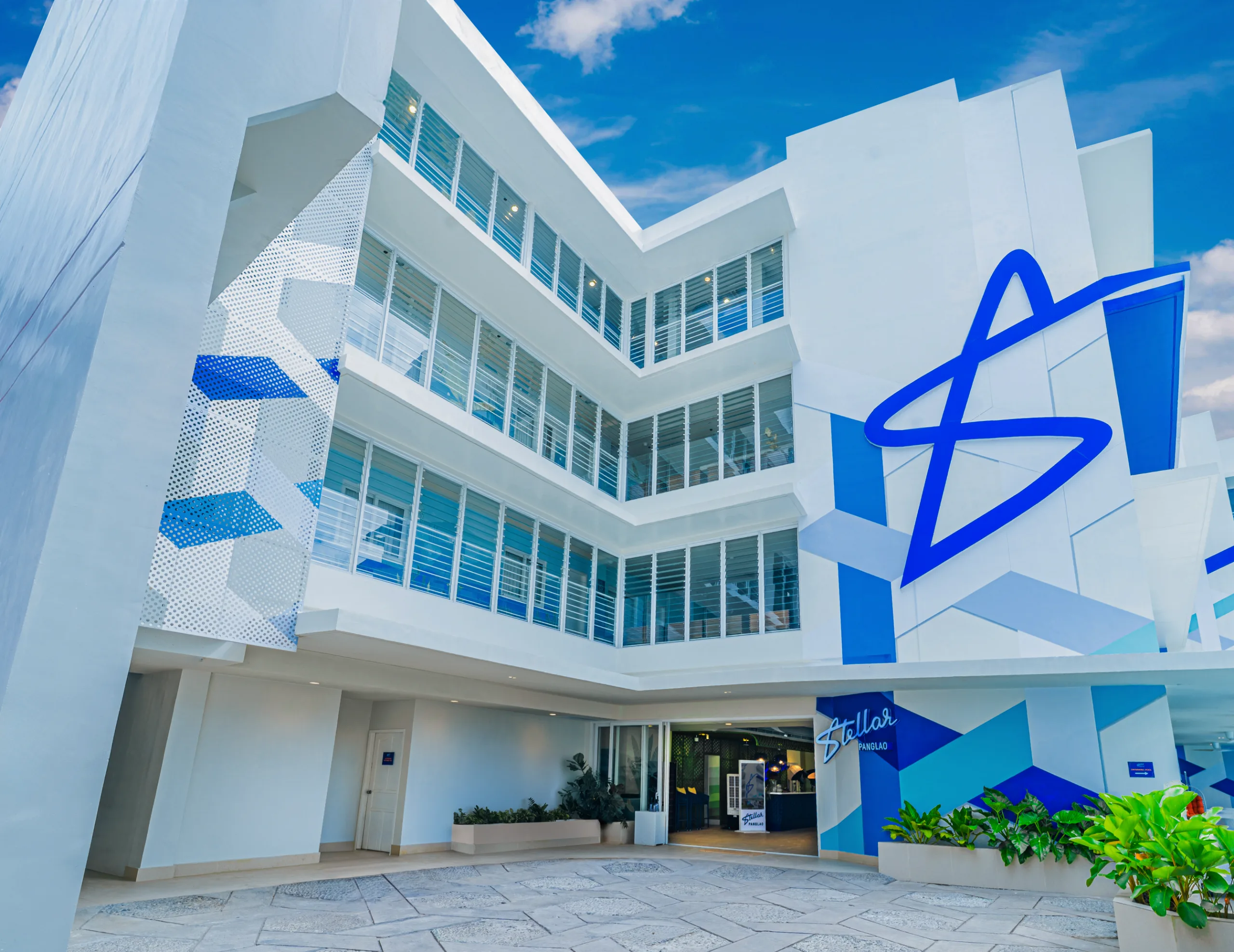 AGLaundry Specialist