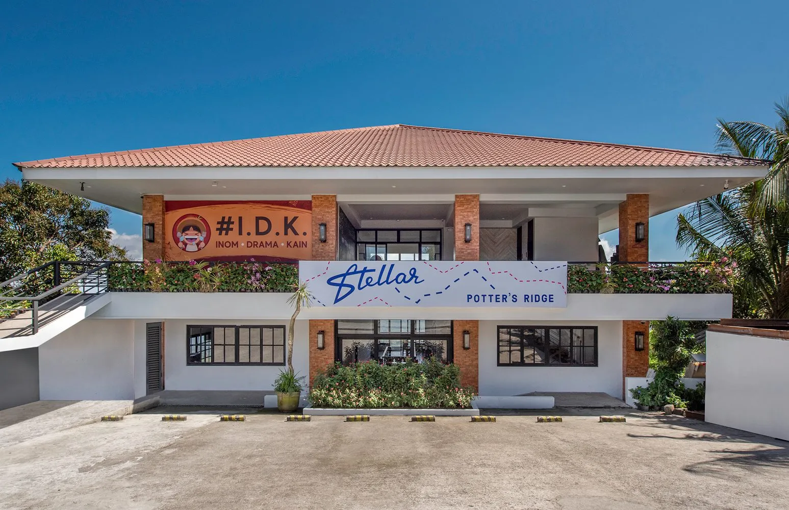 AGLaundry Specialist